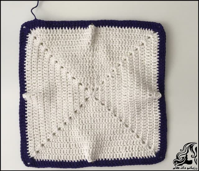 https://up.rozbano.com/view/3056834/Beautiful%20women%20knitting%20bag-04.jpg