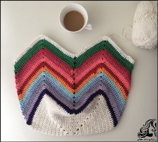 https://up.rozbano.com/view/3056836/Beautiful%20women%20knitting%20bag-06.jpg