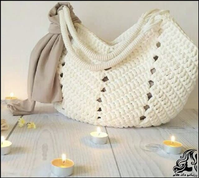 https://up.rozbano.com/view/3056830/Beautiful%20women%20knitting%20bag.jpg