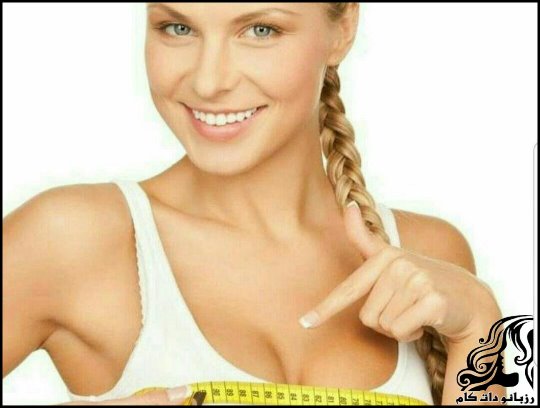 https://up.rozbano.com/view/2791621/Beauty%20and%20Fitness%20Tips-01.jpg