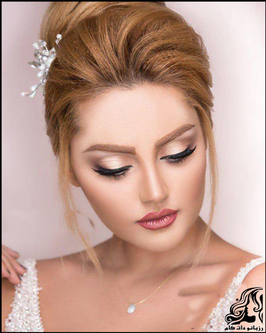 https://up.rozbano.com/view/2791622/Beauty%20and%20Fitness%20Tips-02.jpg