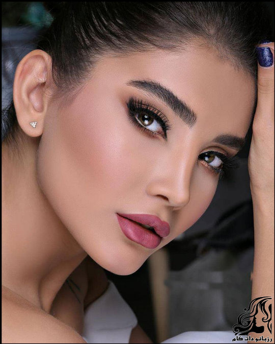 https://up.rozbano.com/view/2791623/Beauty%20and%20Fitness%20Tips-03.jpg