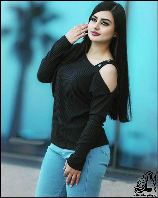 https://up.rozbano.com/view/2791625/Beauty%20and%20Fitness%20Tips-05.jpg
