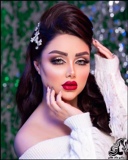 https://up.rozbano.com/view/2791627/Beauty%20and%20Fitness%20Tips-08.jpg