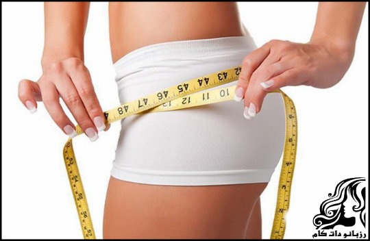 https://up.rozbano.com/view/2791629/Beauty%20and%20Fitness%20Tips-09.jpg