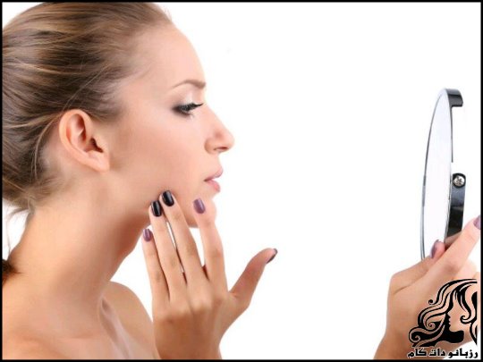 https://up.rozbano.com/view/2791620/Beauty%20and%20Fitness%20Tips.jpg