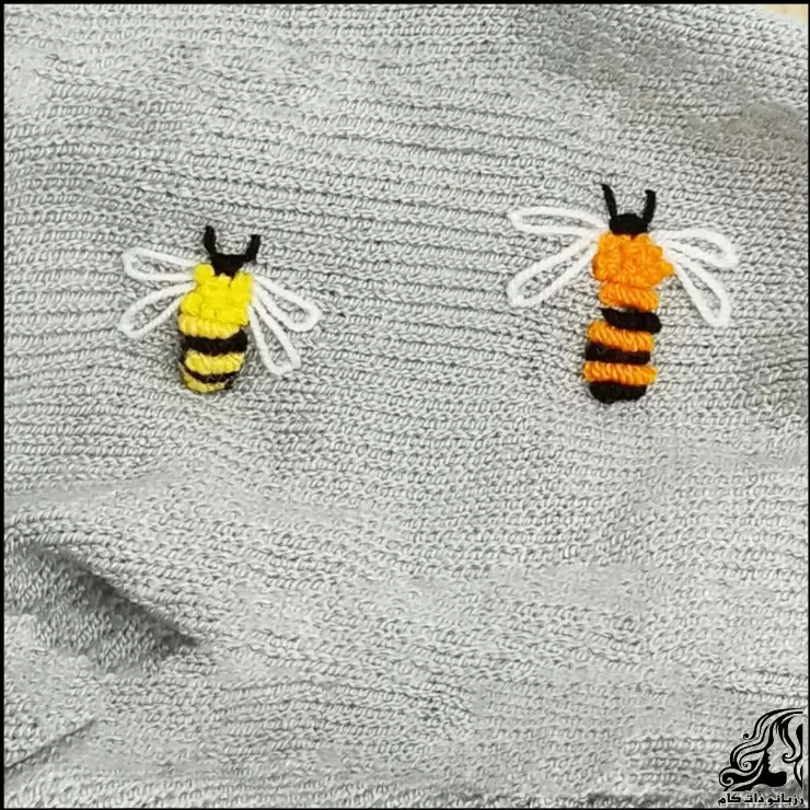https://up.rozbano.com/view/3819171/Bee%20stitch%20on%20fabric%20tutorial.webp