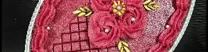 Beetroot20Halva20recipe-01
