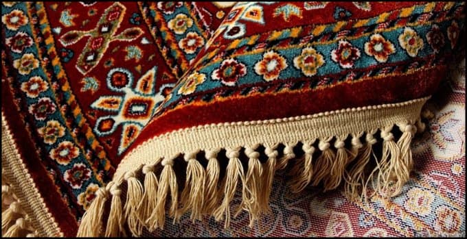 https://up.rozbano.com/view/3450180/Benefits%20of%20leaving%20the%20carpet%20to%20carpet%20washing%20before%20Nowruz-01.jpg