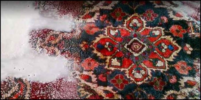 https://up.rozbano.com/view/3450182/Benefits%20of%20leaving%20the%20carpet%20to%20carpet%20washing%20before%20Nowruz-03.jpg