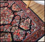 مزایای سپردن فرش به قالیشویی قبل از ایام نوروز - Benefits20of20leaving20the20carpet20to20carpet20washing20before20Nowruz 04