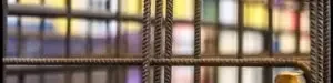 Benefits20of20purchasing20rebar20from20reputable20suppliers-04