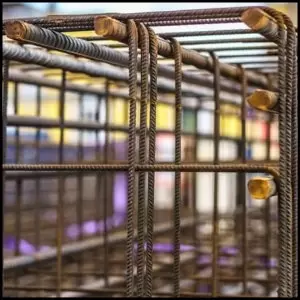 مزایای خرید میلگرد از تأمین کنندگان معتبر برای پروژه های ساختمانی - Benefits20of20purchasing20rebar20from20reputable20suppliers 04
