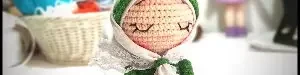 Best20Angel20Doll20Crochet20Pattern20Step20by20Step20Guide-01