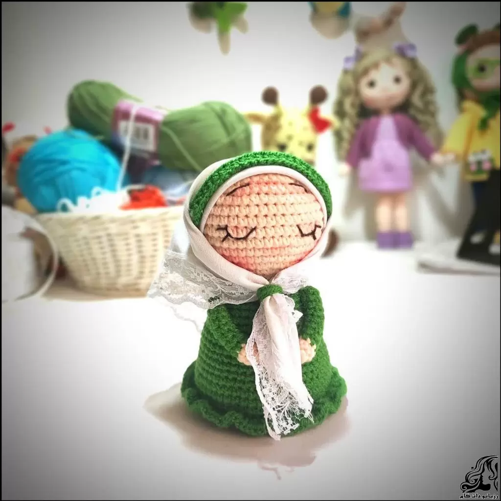 http://up.rozbano.com/view/3993597/Best%20Angel%20Doll%20Crochet%20Pattern%20Step%20by%20Step%20Guide.webp