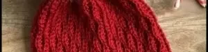 Best20Crochet20Hat20Patterns20for20Beginners-01