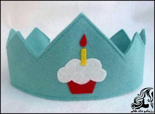 https://up.rozbano.com/view/2833046/Birthday%20crown-07.jpg