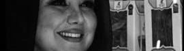 Birthday20of20Behnoush20Bakhtiari-11