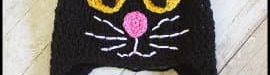 Black20cat20hat20knitted20tutorial-01