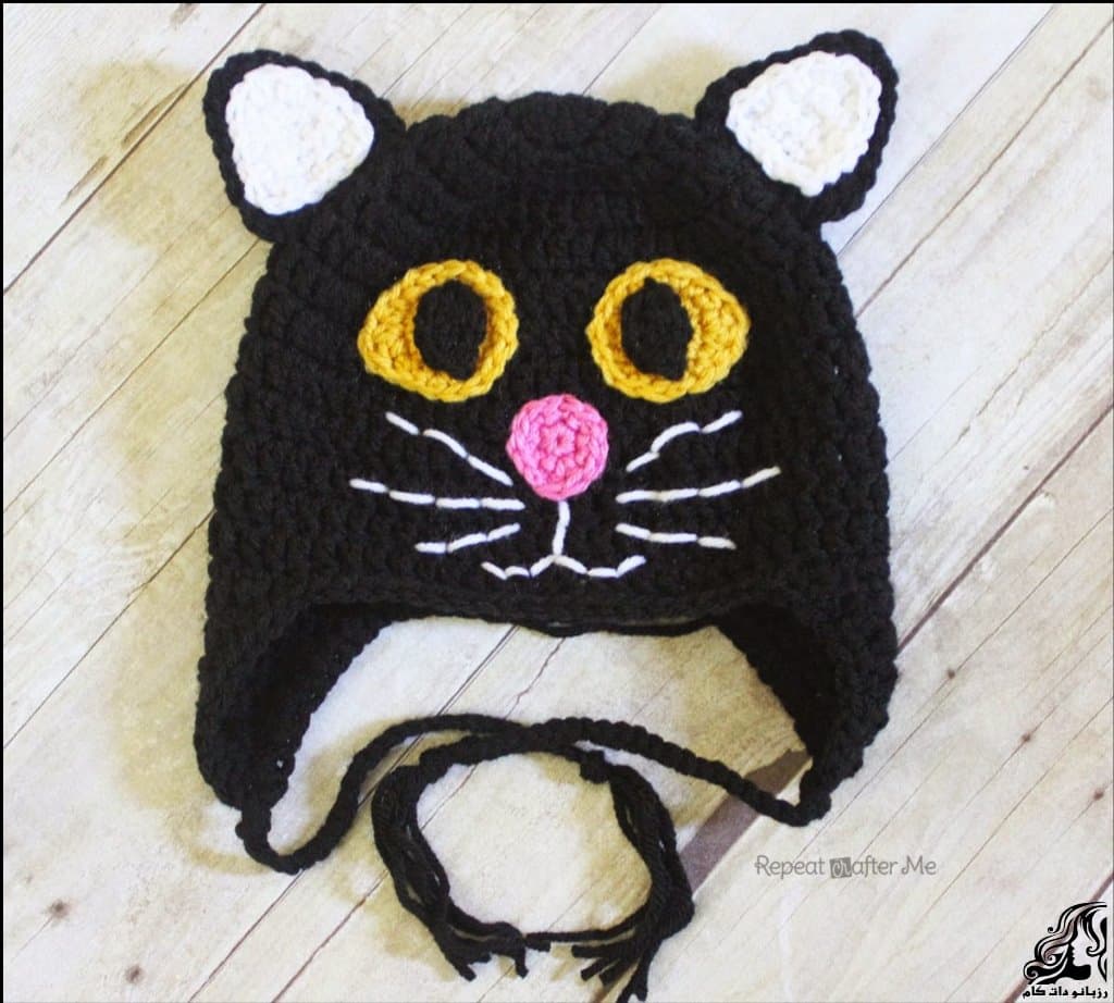 https://up.rozbano.com/view/3563836/Black%20cat%20hat%20knitted%20tutorial.jpg