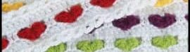 Blanket20texture20with20map-03