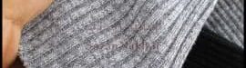 Blind20knitting20and20maintain20elasticity-01