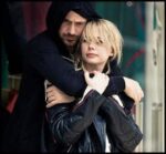 نقد فیلم ولنتاین غمگین - Blue20Valentine20Movie20Review 04