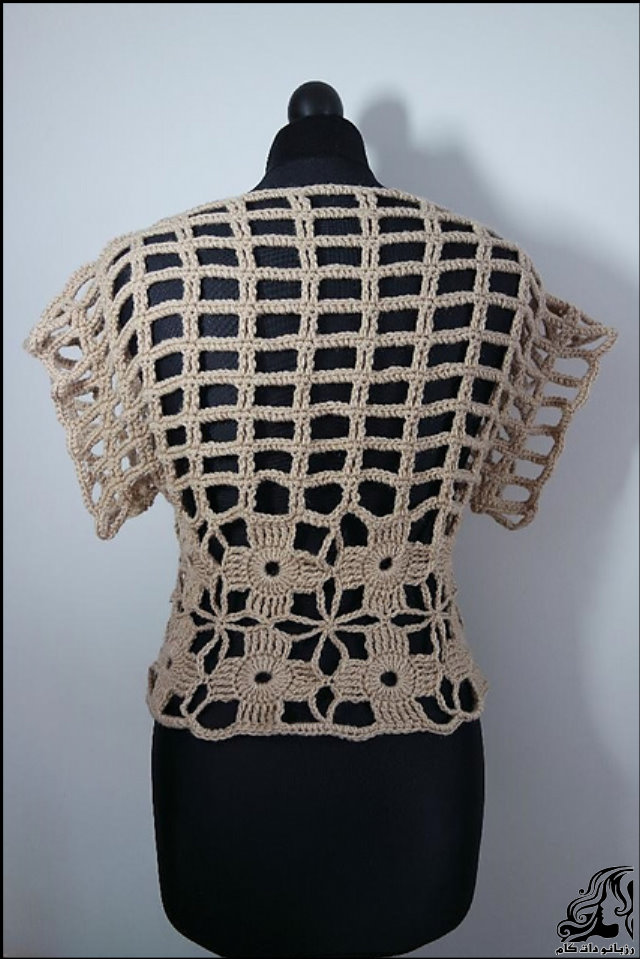 https://up.rozbano.com/view/2765375/Blues%20Women%20crocheted-02.jpg