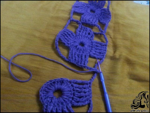 https://up.rozbano.com/view/2765386/Blues%20Women%20crocheted-13.jpg
