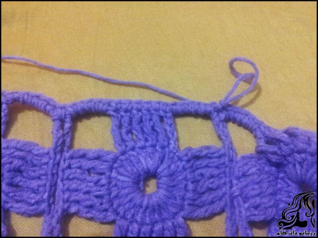 https://up.rozbano.com/view/2765394/Blues%20Women%20crocheted-21.jpg