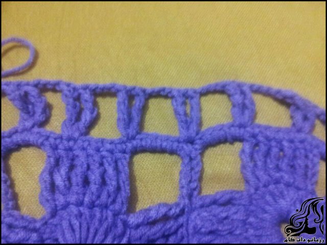 https://up.rozbano.com/view/2765396/Blues%20Women%20crocheted-23.jpg