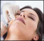 نگران عقب افتادن بوتاکس در دوران کرونا نباشید - Botox20lag20in20the20Corona20era 02