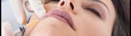 Botox20lag20in20the20Corona20era-02