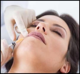 Botox20lag20in20the20Corona20era-02