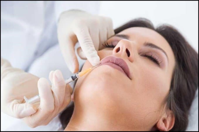 https://up.rozbano.com/view/3193714/Botox%20lag%20in%20the%20Corona%20era.jpg