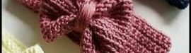 Bow20tie20headband20knitted20tutorial-01