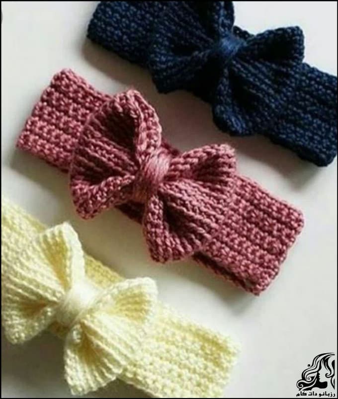 https://up.rozbano.com/view/3560146/Bow%20tie%20headband%20knitted%20tutorial.jpg