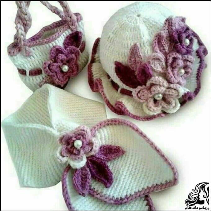 https://up.rozbano.com/view/3564071/Bow%20tie%20scarf%20knitted%20tutorial.jpg