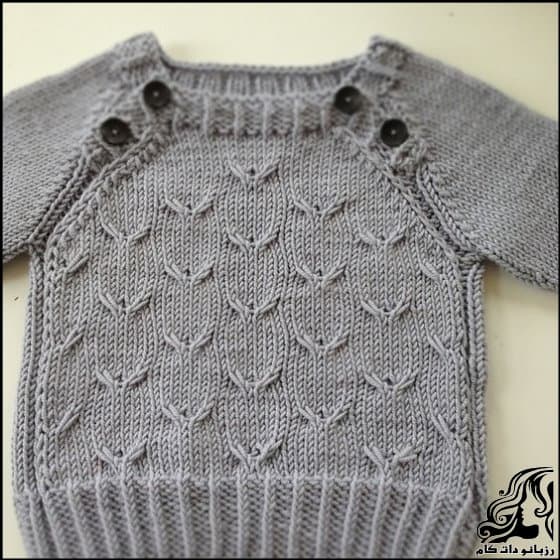 https://up.rozbano.com/view/3261555/Boy%20sweater%20texture.jpg