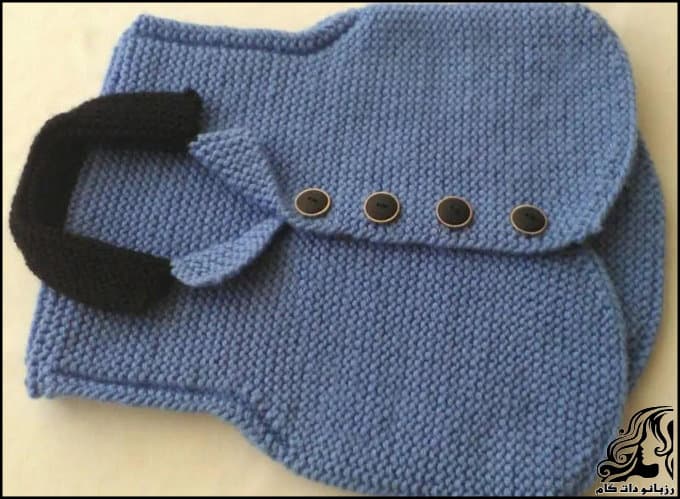 https://up.rozbano.com/view/3004776/Boy%20woven%20jackets-01.jpg