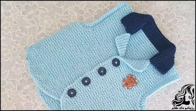 https://up.rozbano.com/view/3004778/Boy%20woven%20jackets-02.jpg