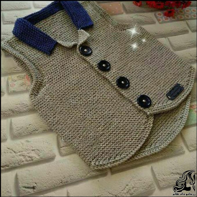 https://up.rozbano.com/view/3004775/Boy%20woven%20jackets.jpg