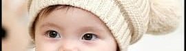 Boys20Fashion20Wool20Hat-04