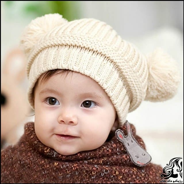 https://up.rozbano.com/view/3284757/Boys%20Fashion%20Wool%20Hat.jpg