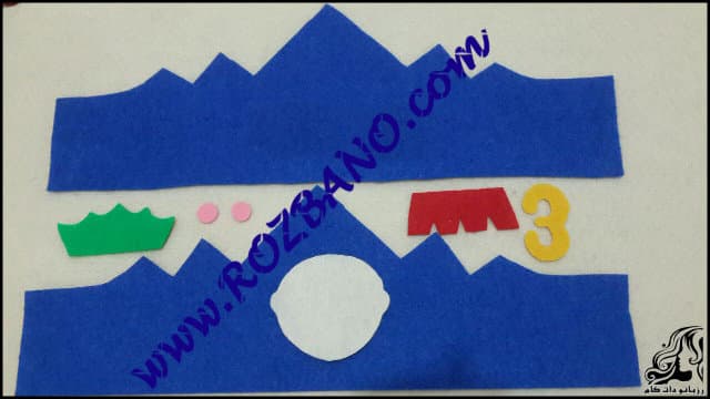 https://up.rozbano.com/view/2808539/Boys%20birthday%20crown-01.jpg