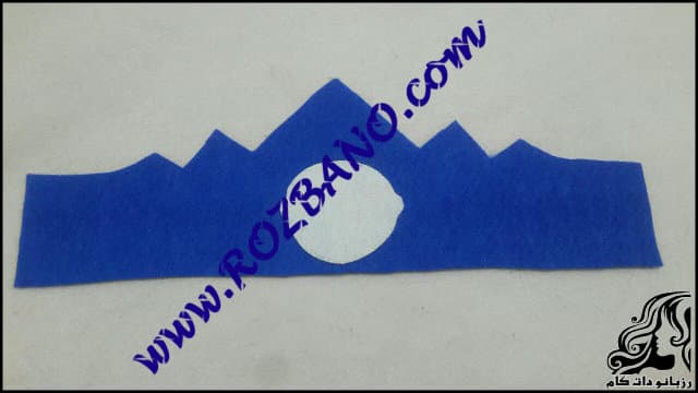 https://up.rozbano.com/view/2808540/Boys%20birthday%20crown-02.jpg