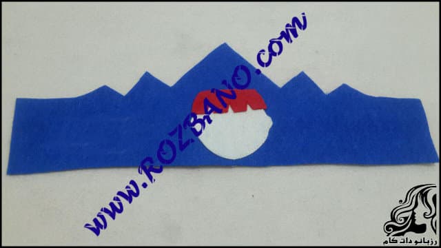 https://up.rozbano.com/view/2808541/Boys%20birthday%20crown-03.jpg