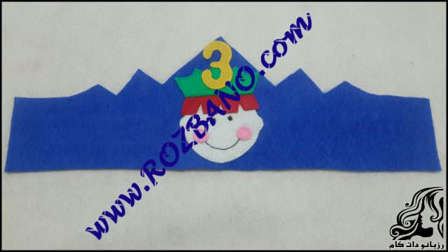https://up.rozbano.com/view/2808542/Boys%20birthday%20crown-04.jpg