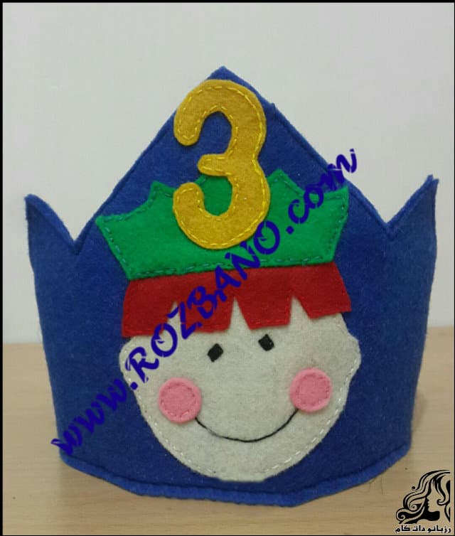 https://up.rozbano.com/view/2808538/Boys%20birthday%20crown.jpg