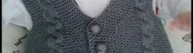 Boys20vest20texture-01